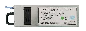 BDCOM PWR-100-AC EPON
