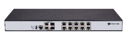 BDCOM F5100-22 FireWall