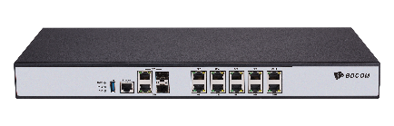BDCOM F5100-22H FireWall