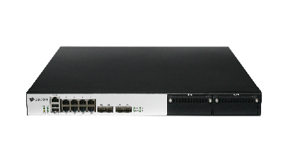 BDCOM F5100-40MH FireWall