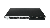 BDCOM F5100-50MH FireWall