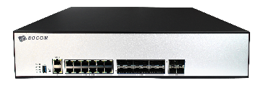 BDCOM F5100-60B FireWall