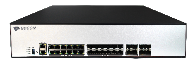 BDCOM F5100-80B FireWall