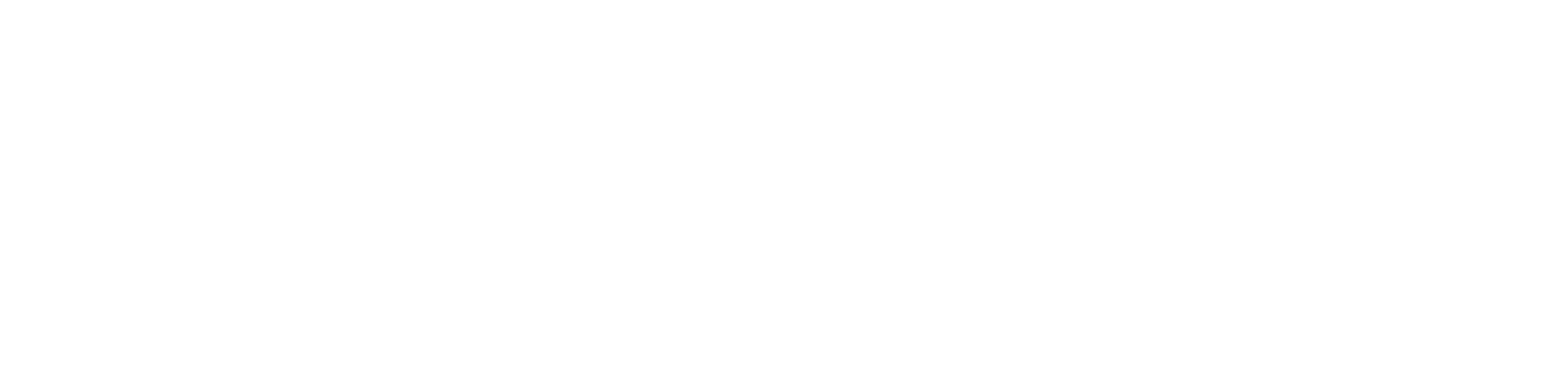 Miwasky Tech Logo