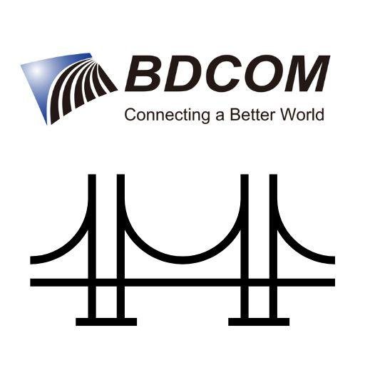 Wireless Bridge