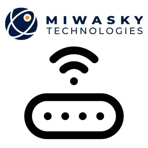Mi-Fi