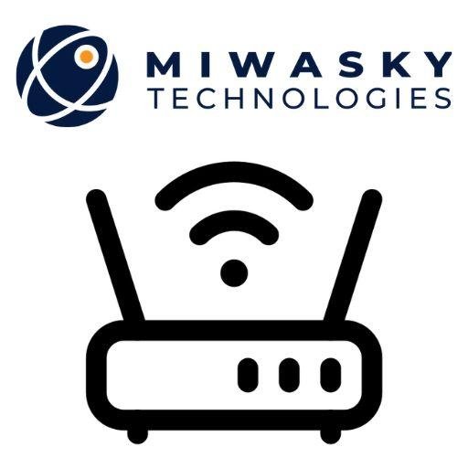 Routers