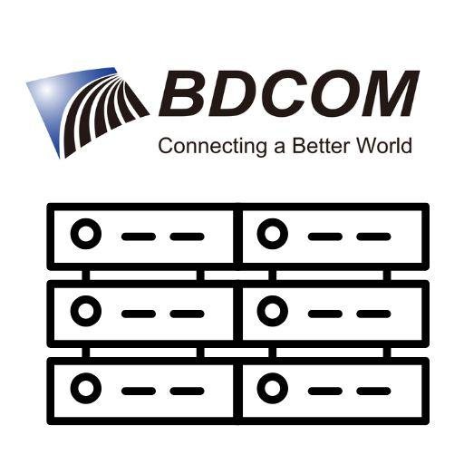 GPON