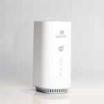 Miwasky CP700 5G Wi-Fi 6 Router