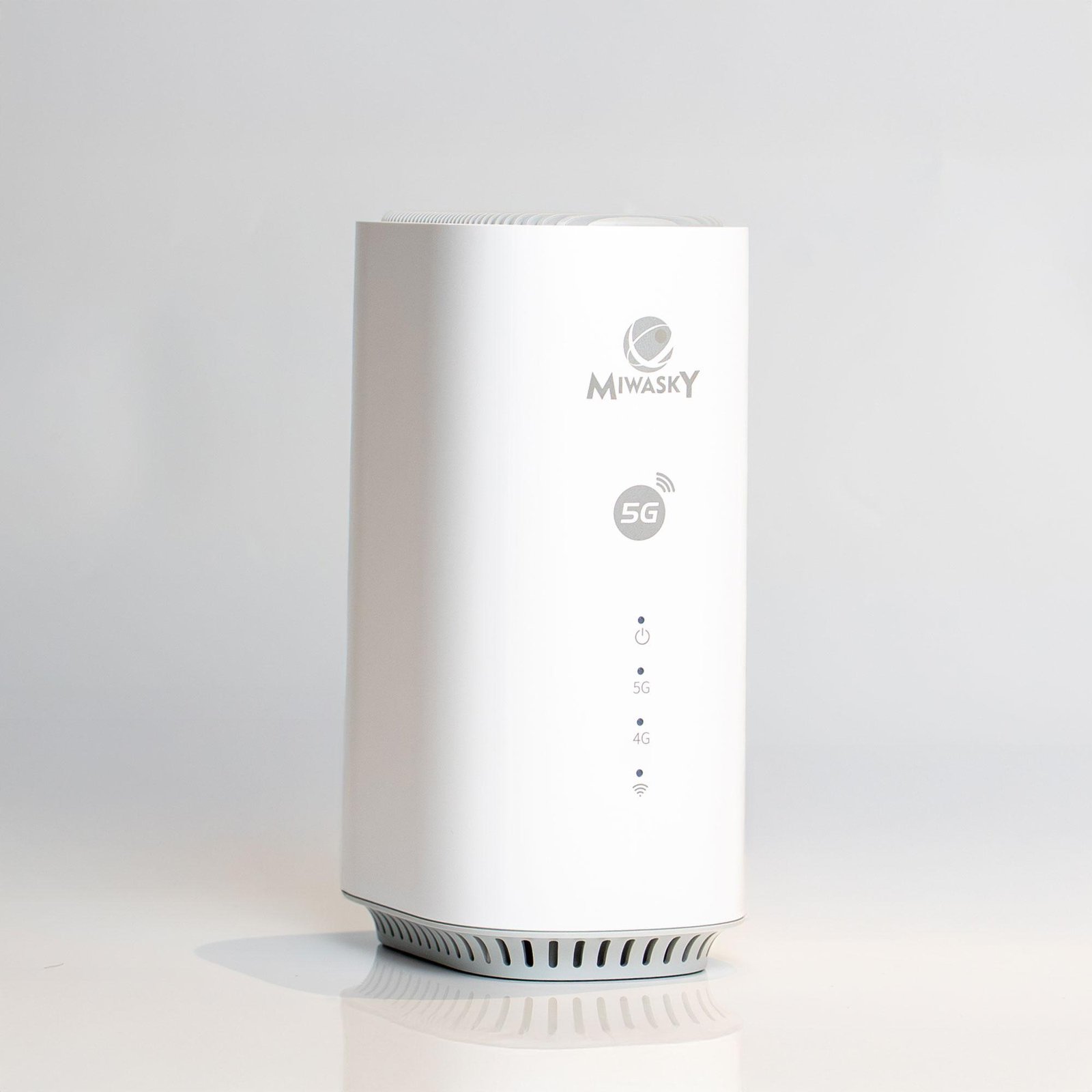 Miwasky CP700 5G Wi-Fi 6 Router