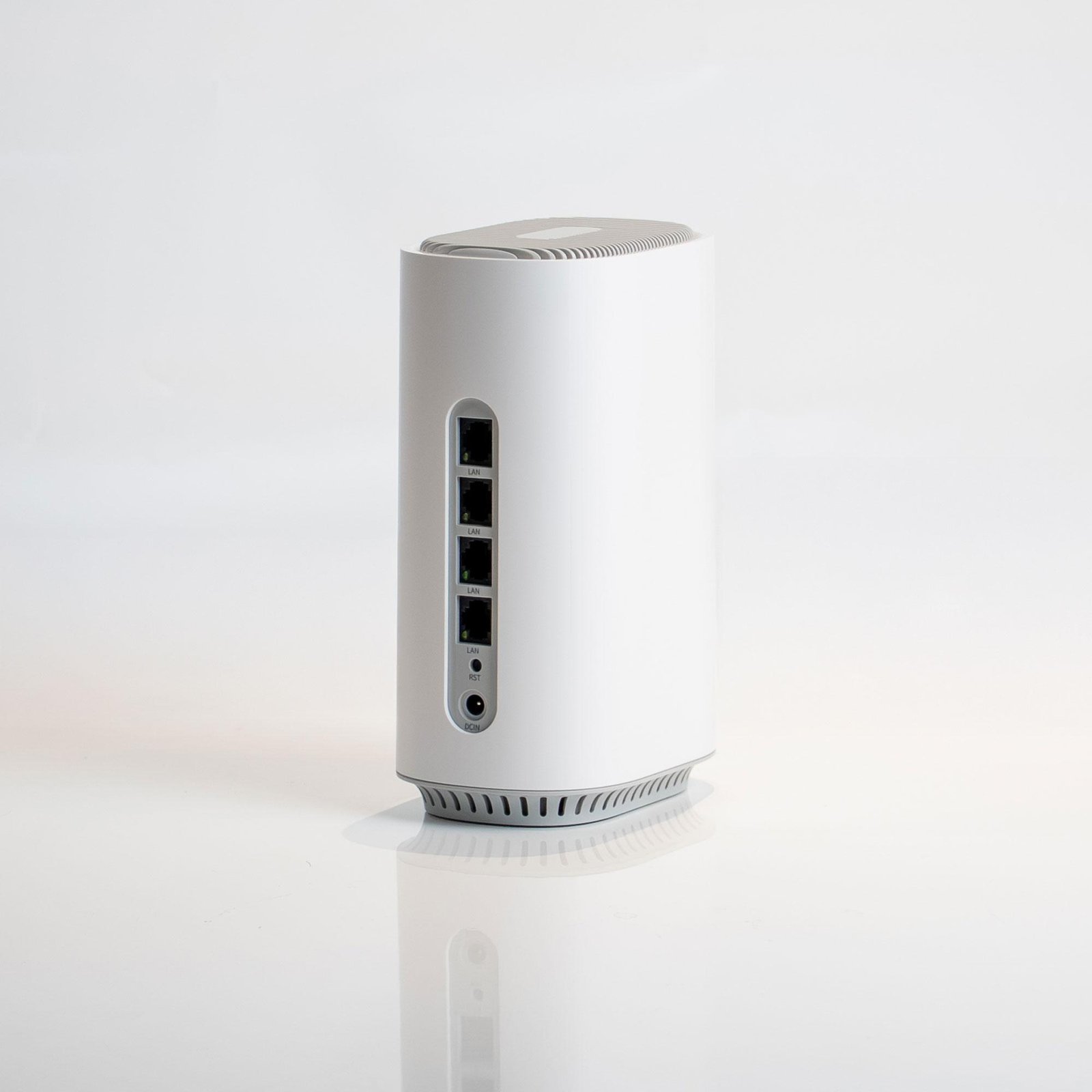 Miwasky CP700 5G Wi-Fi 6 Router