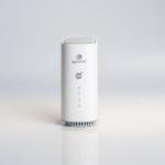 Miwasky CP700 5G Wi-Fi 6 Router