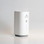 Miwasky CP700 5G Wi-Fi 6 Router