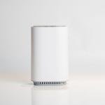 Miwasky CP700 5G Wi-Fi 6 Router