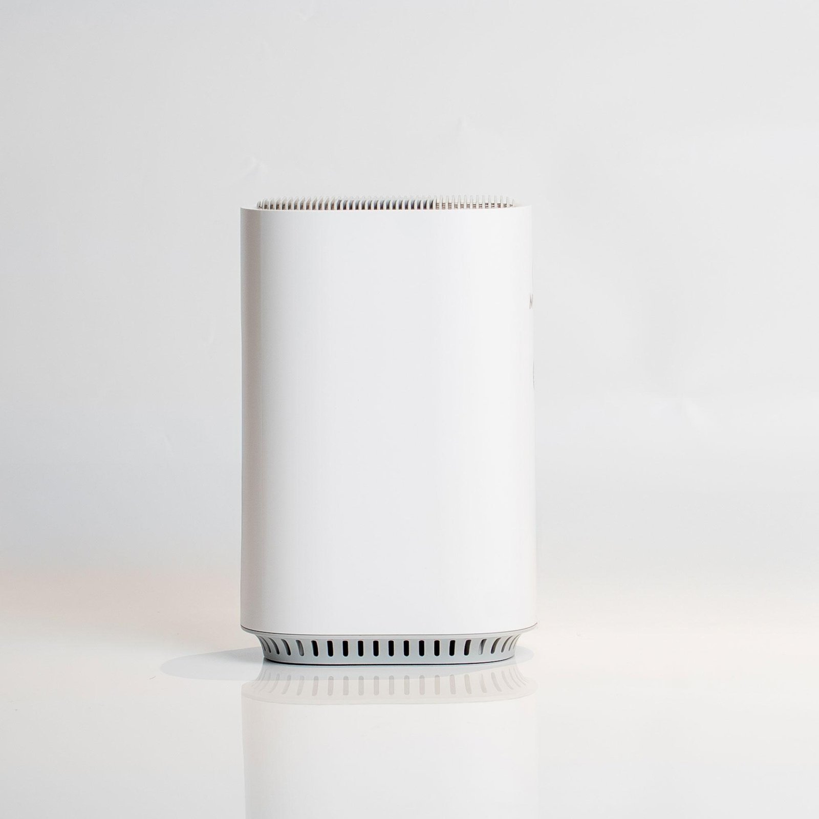 Miwasky CP700 5G Wi-Fi 6 Router