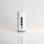 Miwasky CP700 5G Wi-Fi 6 Router