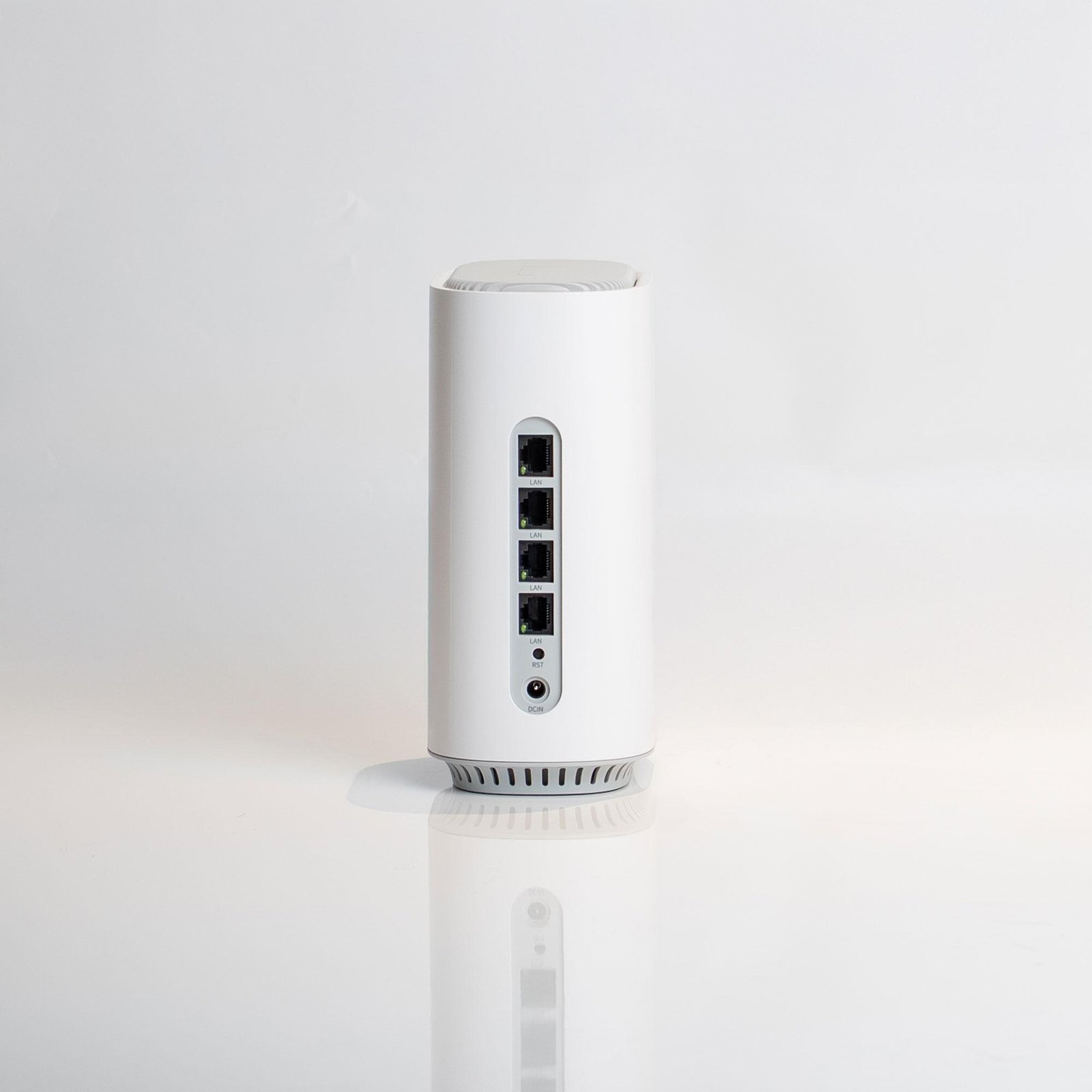 Miwasky CP700 5G Wi-Fi 6 Router