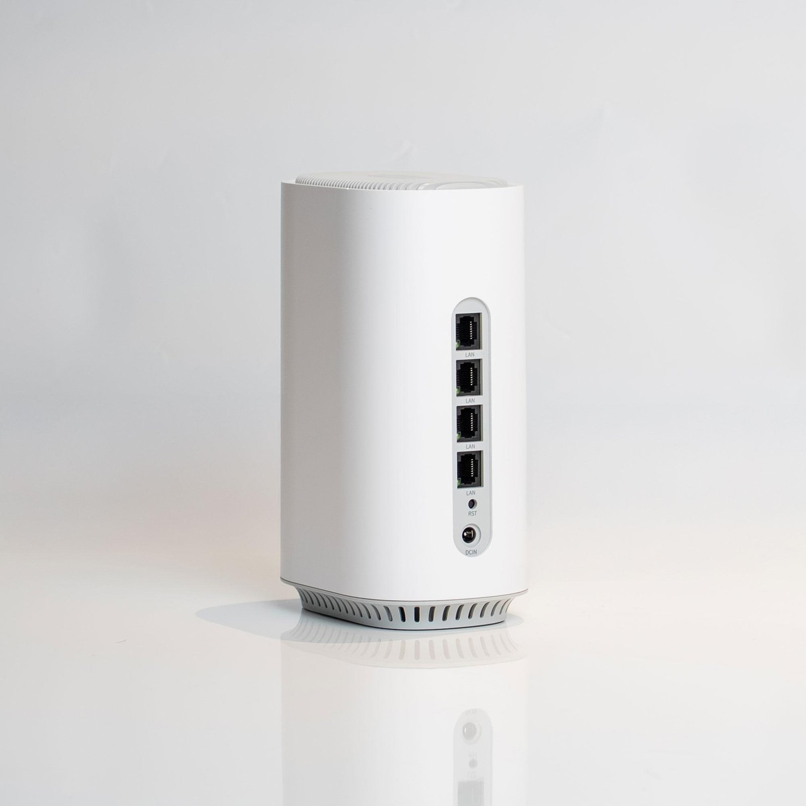 Miwasky CP700 5G Wi-Fi 6 Router