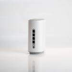 Miwasky CP700 5G Wi-Fi 6 Router