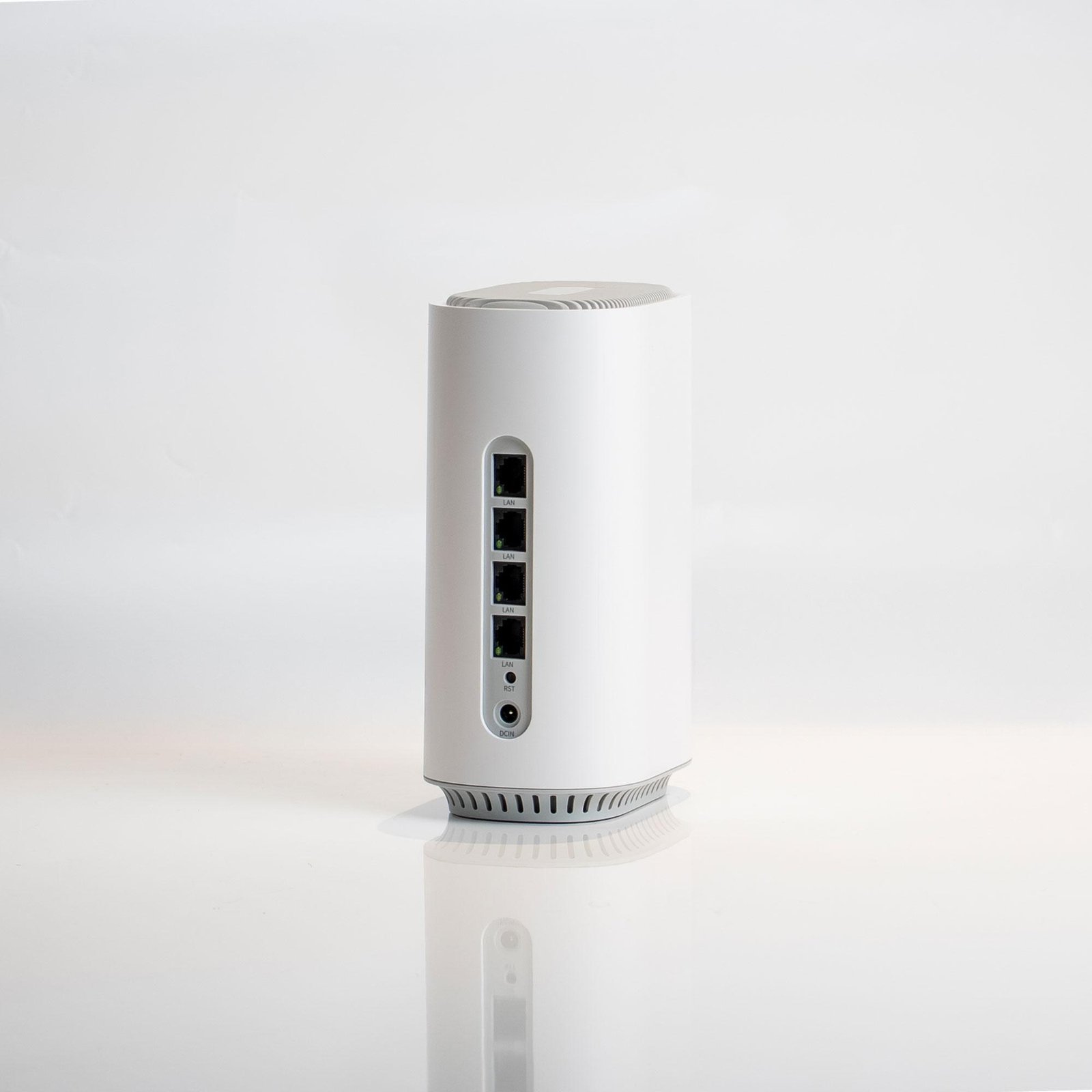 Miwasky CP700 5G Wi-Fi 6 Router