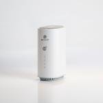 Miwasky CP700 5G Wi-Fi 6 Router