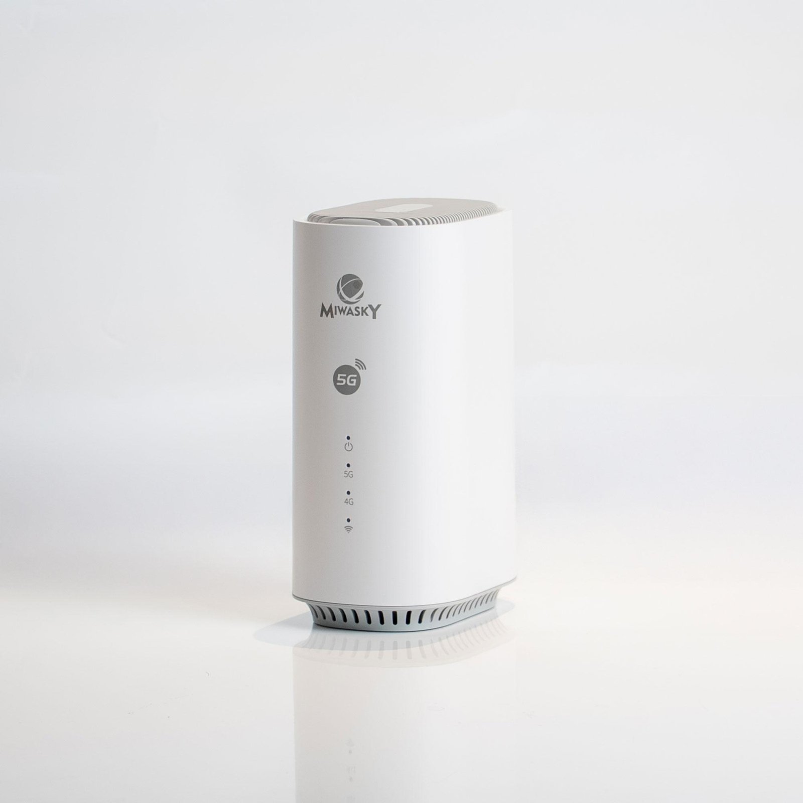 Miwasky CP700 5G Wi-Fi 6 Router