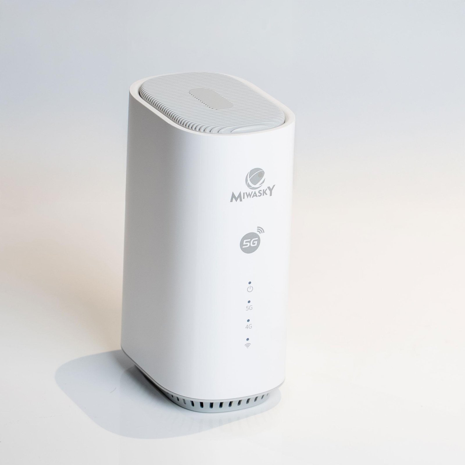 Miwasky CP700 5G Wi-Fi 6 Router