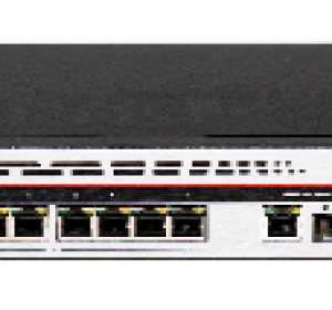 BDCOM BIG2000-20 Router