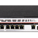 BDCOM BIG2000-20 Router