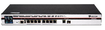 BDCOM BIG2000-20 Router