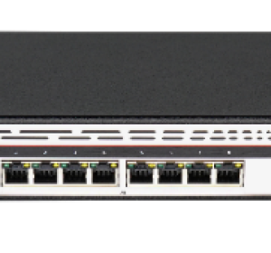 BDCOM BIG2000-20C Router