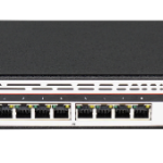 BDCOM BIG2000-20C Router