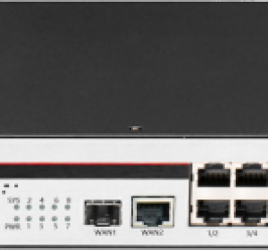 BDCOM BIG2000-320P Router
