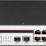 BDCOM BIG2000-320P Router