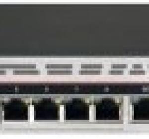 BDCOM BIG2000-40 Router