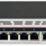 BDCOM BIG2000-40 Router