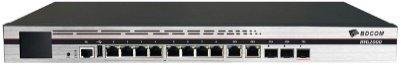 BDCOM BIG2000-40 Router