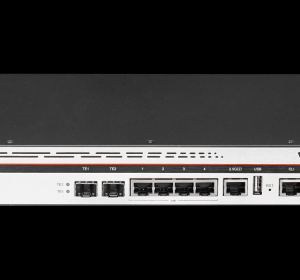 BDCOM BIG2000-530 Router