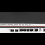 BDCOM BIG2000-530 Router