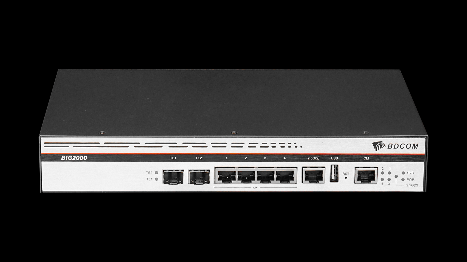 BDCOM BIG2000-530 Router