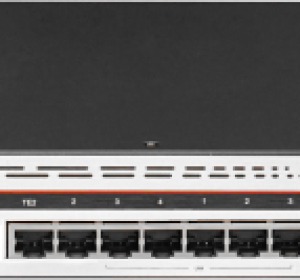 BDCOM BIG2000-532 Router