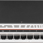BDCOM BIG2000-532 Router