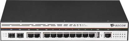BDCOM BIG2000-532 Router