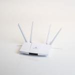 Miwasky IH803 4G LTE Wi-Fi 6 Router