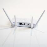 Miwasky IH803 4G LTE Wi-Fi 6 Router