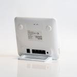 Miwasky IH818B 4G LTE CAT.6 CPE Router