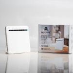 Miwasky IH818B 4G LTE CAT.6 CPE Router