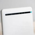 Miwasky IH818B 4G LTE CAT.6 CPE Router