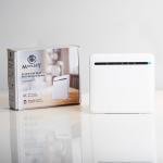 Miwasky IH818B 4G LTE CAT.6 CPE Router