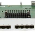BDCOM ES85-16TS Managed Switch